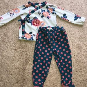 Matilda Jane outfit💕 $15